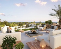 New Build - Villa - Polop - Polop Centro