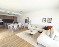 New Build - Villa - Polop - Polop Centro