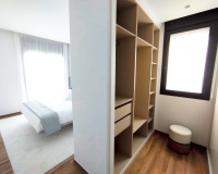 New Build - Villa - Polop - Polop Centro