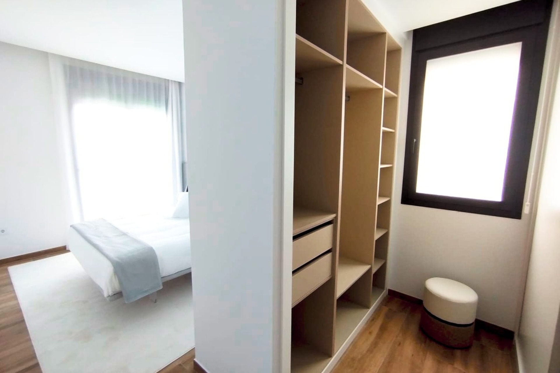 New Build - Villa - Polop - Polop Centro