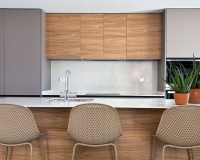 New Build - Villa - Polop - Polop Centro