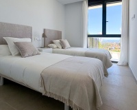 New Build - Villa - Polop - Polop Centro