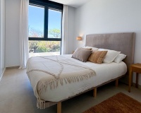 New Build - Villa - Polop - Polop Centro