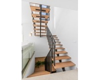 New Build - Villa - Polop - Polop Centro