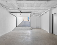 New Build - Villa - Polop - Polop Centro