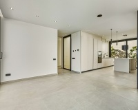 New Build - Villa - Polop - Polop Centro