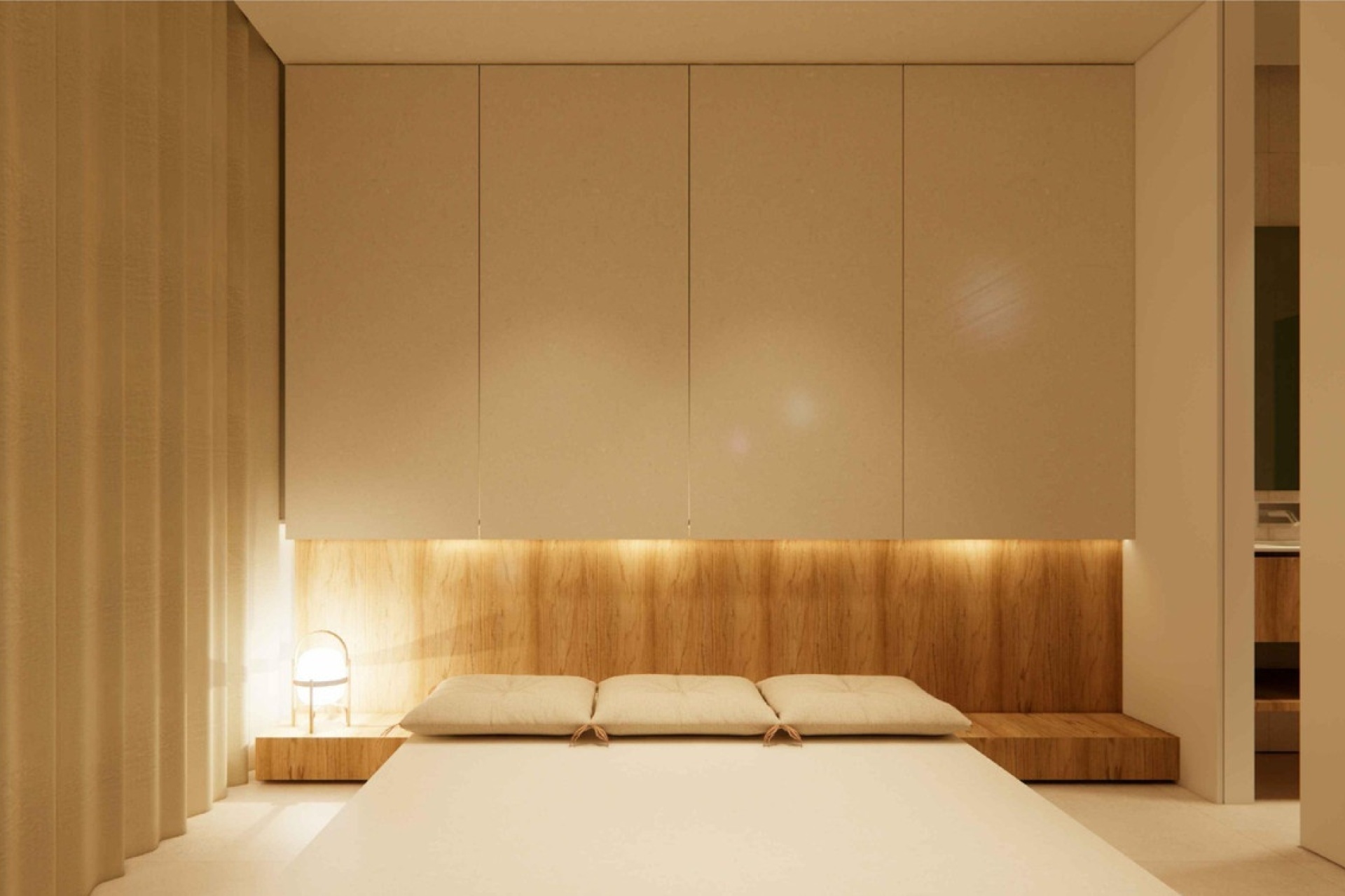 New Build - Villa - Polop - Polop Centro