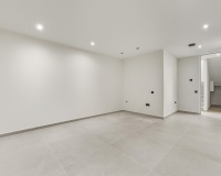 New Build - Villa - Polop - Polop Centro