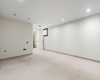 New Build - Villa - Polop - Polop Centro