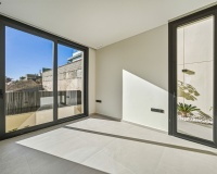 New Build - Villa - Polop - Polop Centro