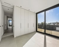 New Build - Villa - Polop - Polop Centro