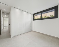 New Build - Villa - Polop - Polop Centro