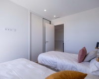 New Build - Villa - Polop - Polop Centro