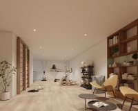 New Build - Villa - Rincón de la Victoria - Rincón de la Victoria Centro