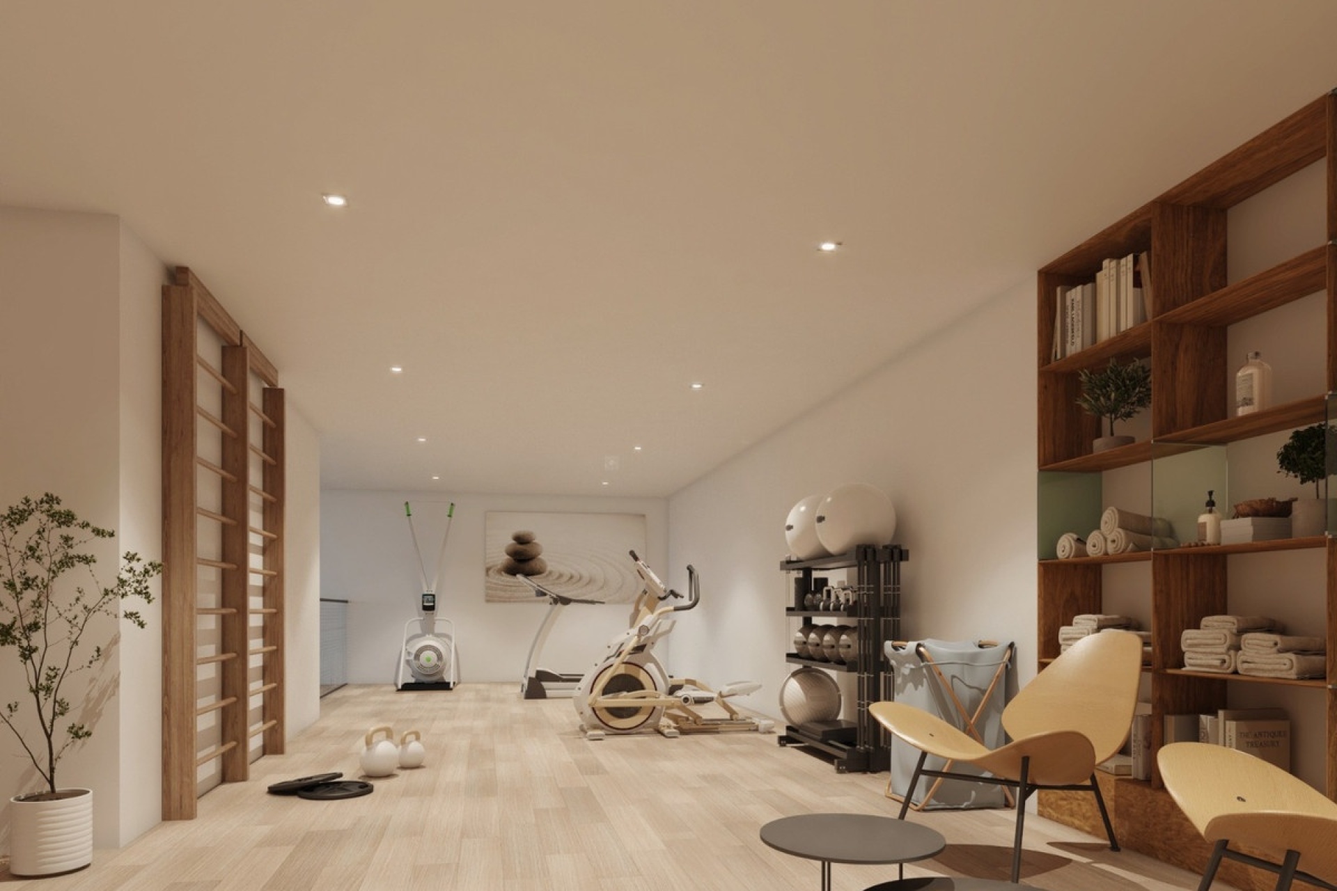 New Build - Villa - Rincón de la Victoria - Rincón de la Victoria Centro