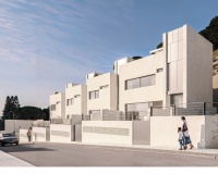 New Build - Villa - Rincón de la Victoria - Torre de Benagalbón