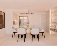 New Build - Villa - Rincón de la Victoria - Torre de Benagalbón