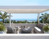 New Build - Villa - Rojales - Ciudad Quesada