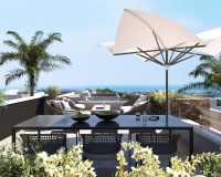 New Build - Villa - Rojales - Ciudad Quesada