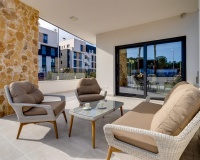 New Build - Villa - Rojales - Ciudad Quesada