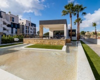 New Build - Villa - Rojales - Ciudad Quesada