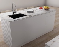 New Build - Villa - Rojales - Ciudad Quesada