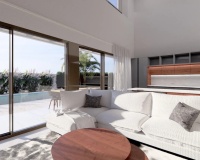 New Build - Villa - Rojales - Ciudad Quesada