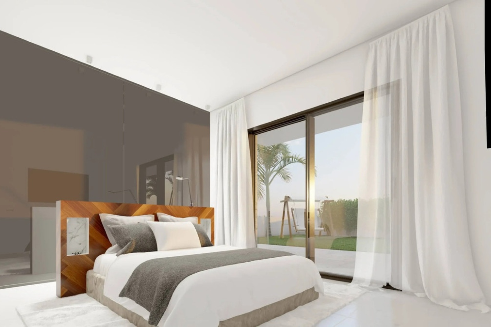 New Build - Villa - Rojales - Ciudad Quesada