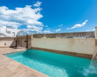 New Build - Villa - Rojales - Ciudad Quesada