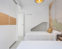 New Build - Villa - Rojales - Ciudad Quesada