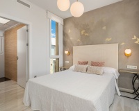 New Build - Villa - Rojales - Ciudad Quesada
