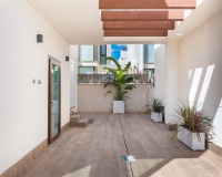 New Build - Villa - Rojales - Ciudad Quesada