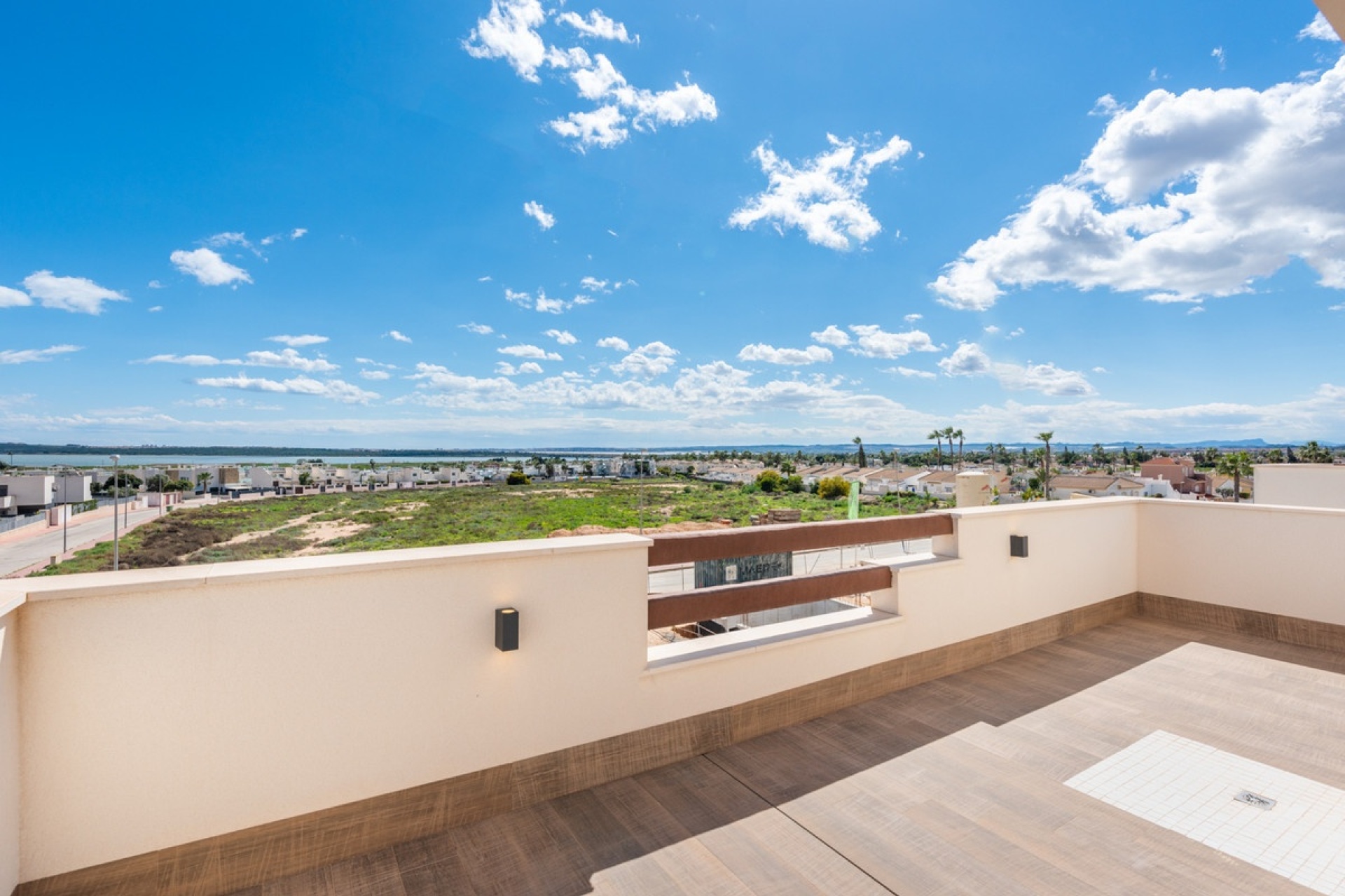 New Build - Villa - Rojales - Ciudad Quesada