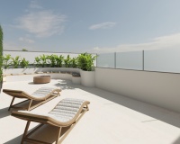 New Build - Villa - Rojales - Rojales Centro