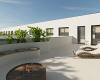 New Build - Villa - Rojales - Rojales Centro