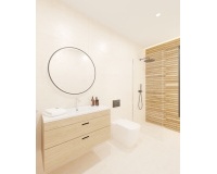 New Build - Villa - Rojales - Rojales Centro