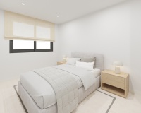 New Build - Villa - Rojales - Rojales Centro