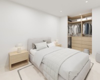 New Build - Villa - Rojales - Rojales Centro