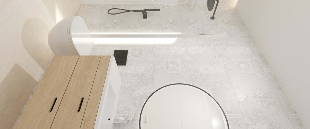 New Build - Villa - Rojales - Rojales Centro