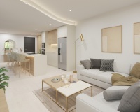 New Build - Villa - Rojales - Rojales Centro