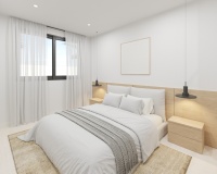 New Build - Villa - Rojales - Rojales Centro