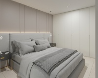 New Build - Villa - Rojales - Rojales Centro