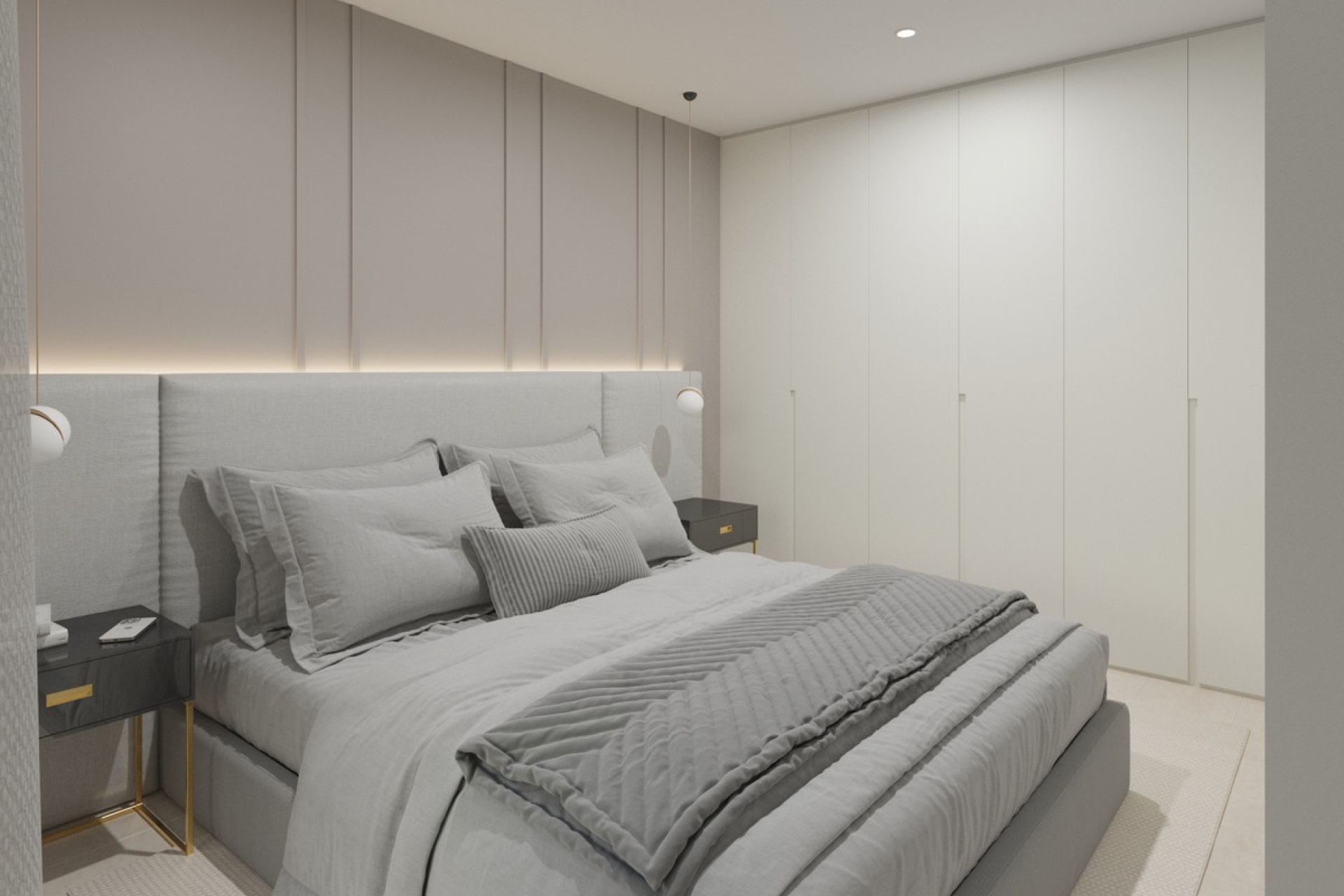 New Build - Villa - Rojales - Rojales Centro