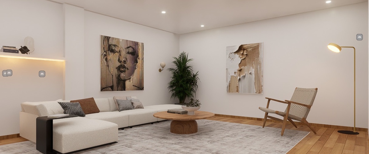 New Build - Villa - Rojales - Rojales Centro
