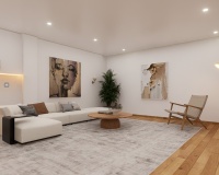 New Build - Villa - Rojales - Rojales Centro