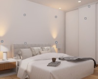 New Build - Villa - Rojales - Rojales Centro