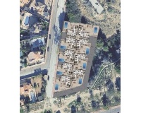 New Build - Villa - Rojales - Rojales Centro