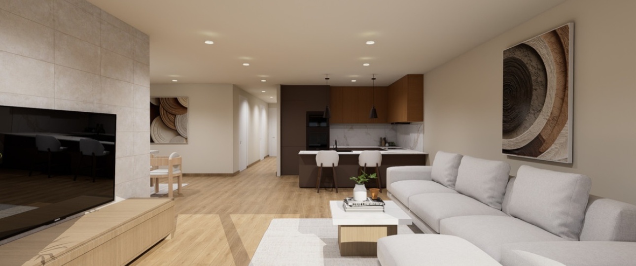 New Build - Villa - Rojales - Rojales Centro
