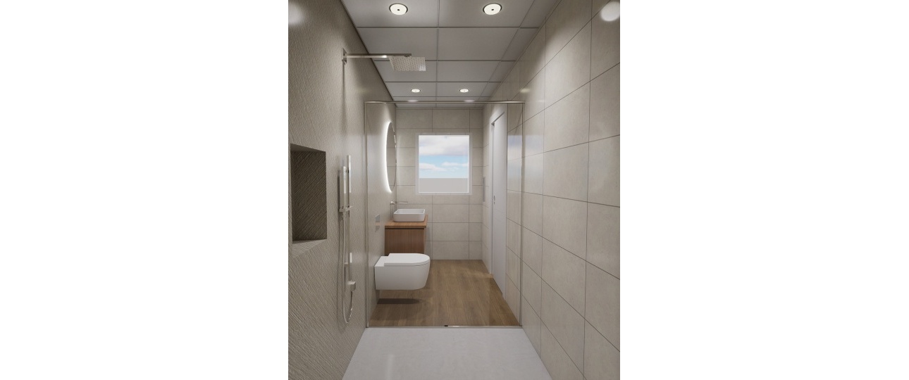New Build - Villa - Rojales - Rojales Centro