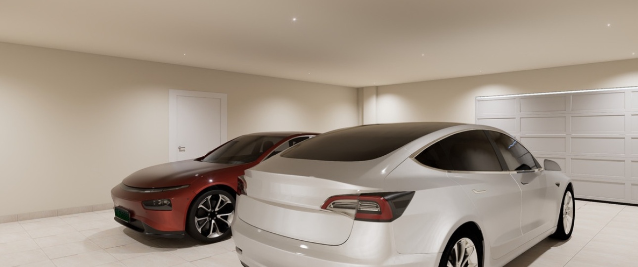 New Build - Villa - Rojales - Rojales Centro